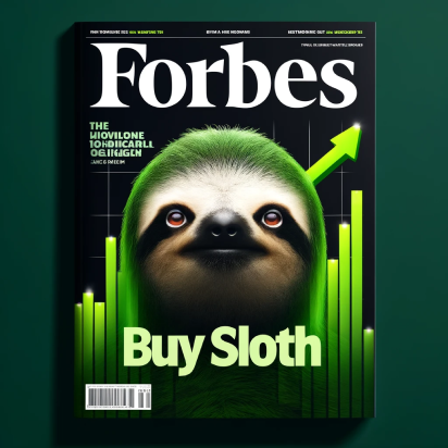 forbes